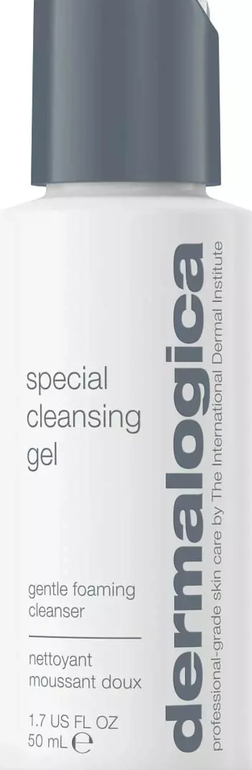 Dermalogica Special Cleansing Gel 50 ml