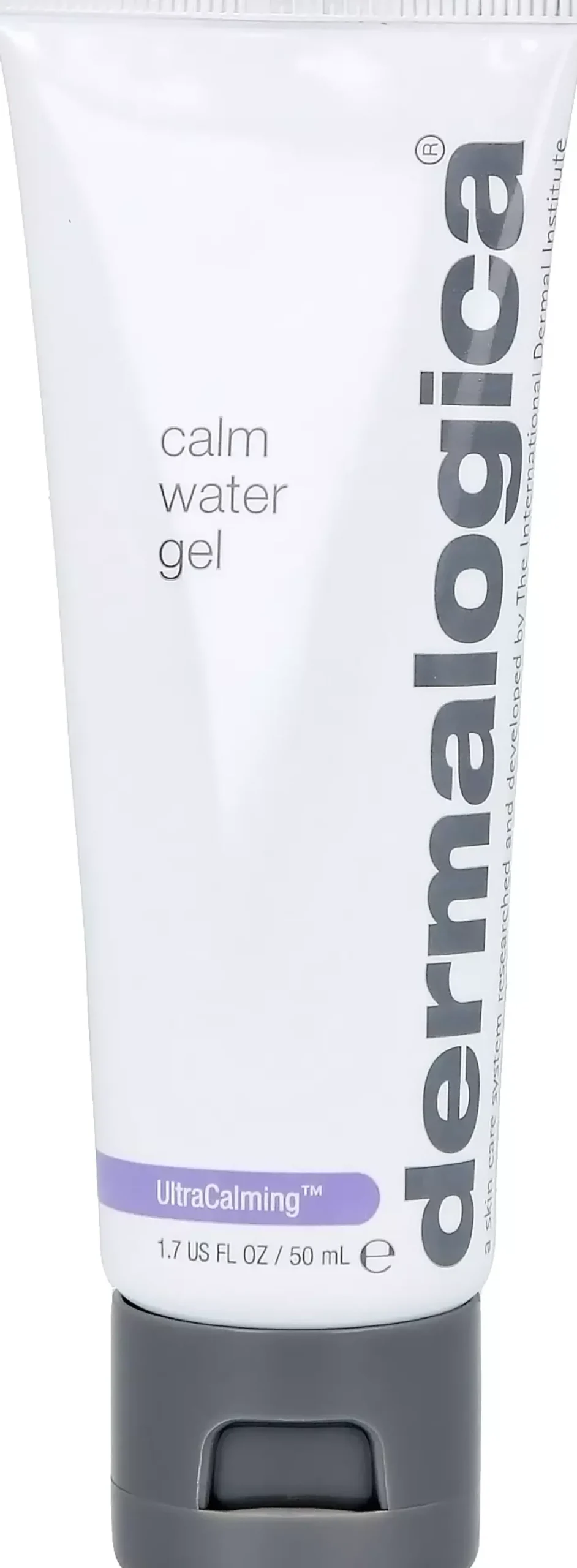 DermalogicaUltraCalming Calm Water Gel 50 ml