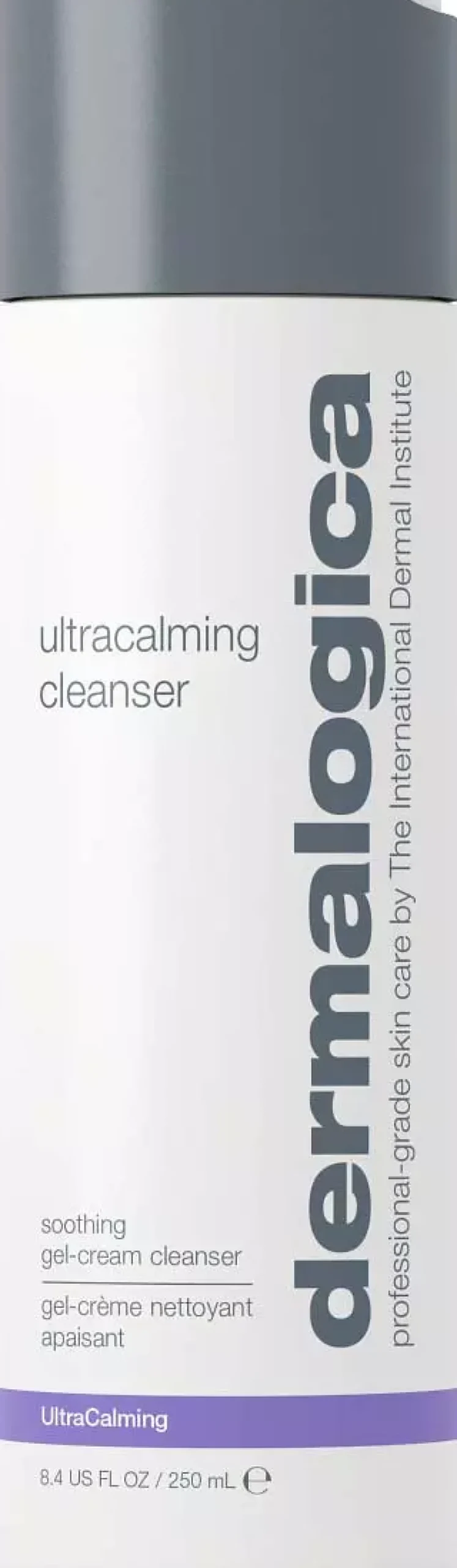 DermalogicaUltraCalming Cleanser 500 ml