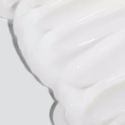 DermalogicaUltraCalming Cleanser 500 ml