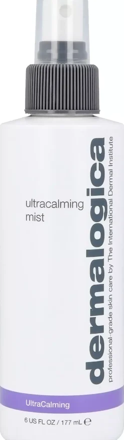 DermalogicaUltraCalming Mist 177 ml