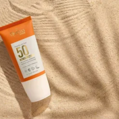 DermaSupreme Sun Fluid Face SPF50 50 ml