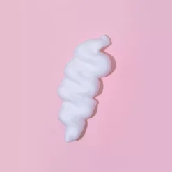 Design.MePUFF.ME Volumizing Mousse 58 ml
