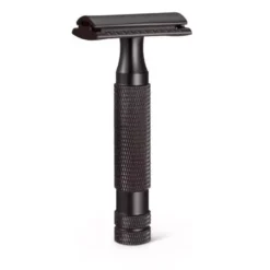 Dick JohnsonExcuse My French Razor Gold Aiguise (closed comb)