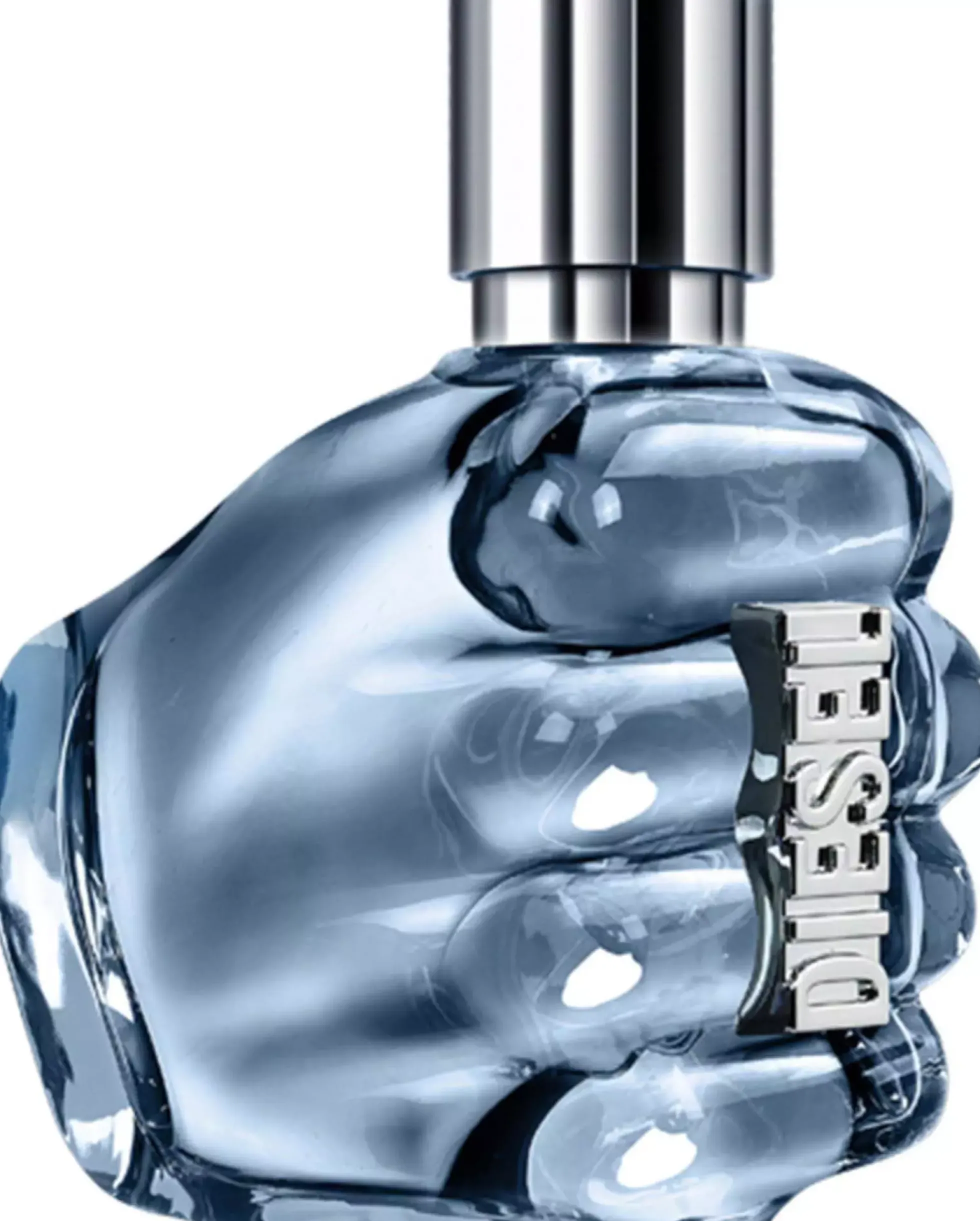 DieselOnly The Brave Eau De Toilette 35 ml