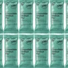 DigGET RAW Organic Chocolate Walnut Bar 12 x 42g