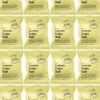 Dig Organic Lemon Cake Ball 16 x 25g
