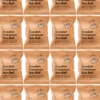 Dig Organic Swedish Cinnamon Bun Ball 16 x 25g