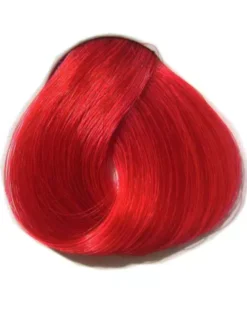 DirectionsHair Colour Semi-Permanent Conditioning Hair Colour Tulip