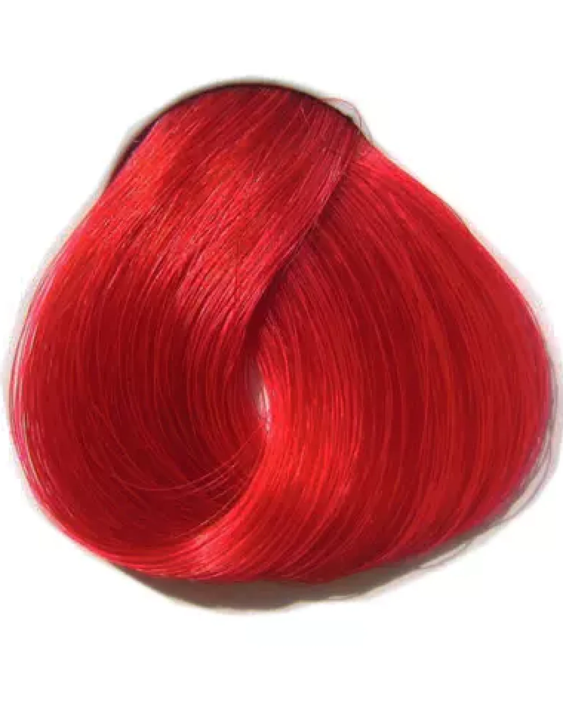 DirectionsHair Colour Semi-Permanent Conditioning Hair Colour Tulip