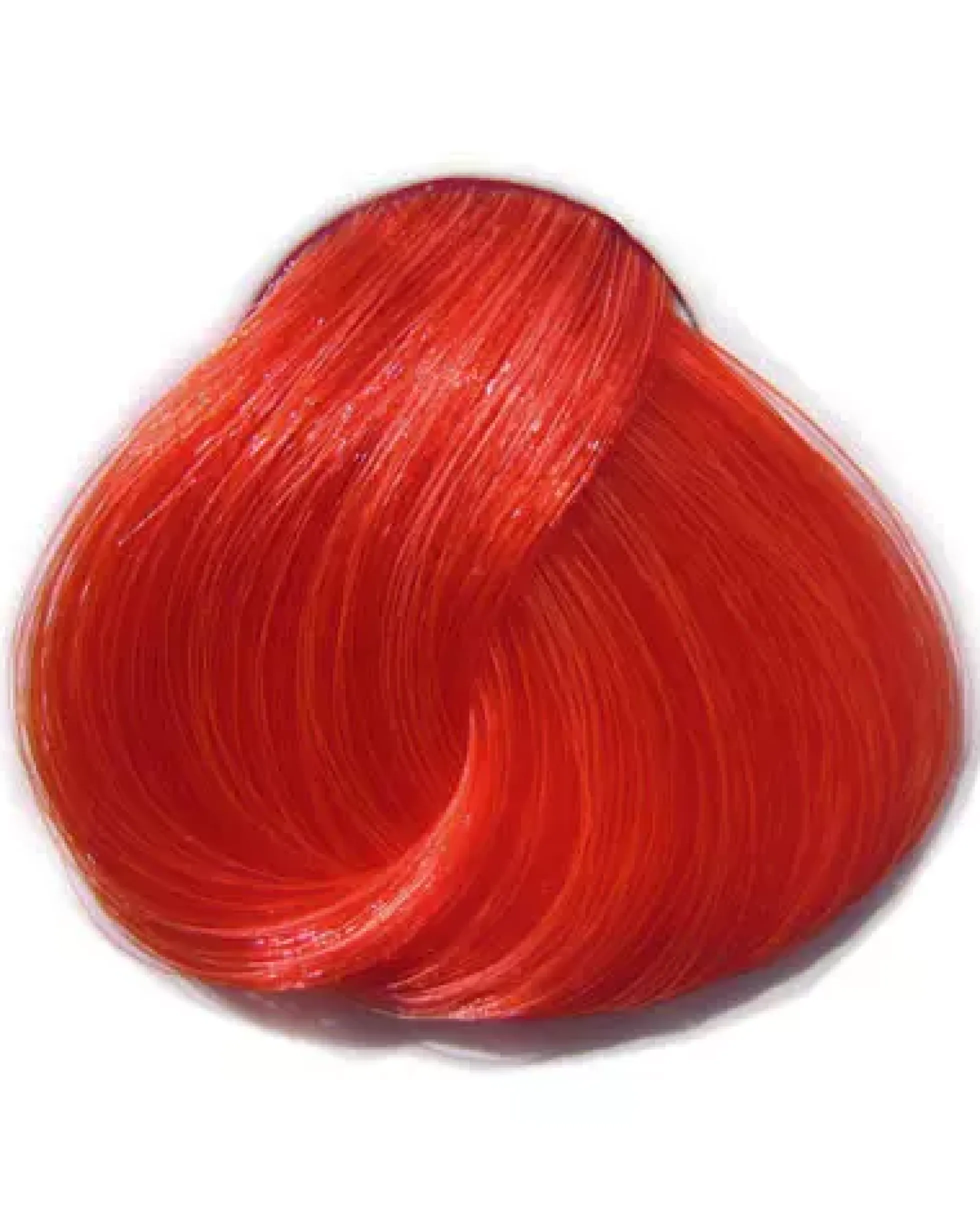 DirectionsHair Colour Semi-Permanent Conditioning Hair Colour Apple Green
