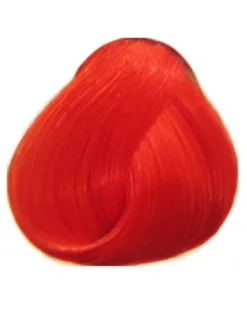 DirectionsHair Colour Semi-Permanent Conditioning Hair Colour Flourescent Orange