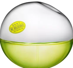 DKNYBe Delicious Eau De Parfum 30 ml