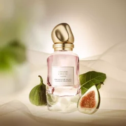 DKNYCashmere Collection Cashmere & Wild Fig Eau de Parfum 100 ml