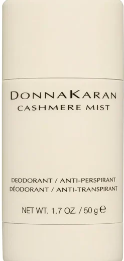 DKNYCashmere Mist Deodorant Stick 50 ml