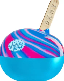 DKNY Ice Pop Summer Collection Berry Bliss Eau de Parfum 50 ml