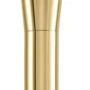 Dolce & Gabbana Blusher Beauty Brush Vegan - Ultra-Soft