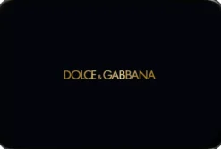 Dolce & GabbanaBold Face, Eyes & Body Jewel Sticker Set