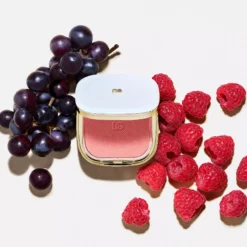 Dolce & GabbanaClassic Cheeks&Eyes Match Lasting Blush & Eyeshadow Powder 03 Hopeful Rose