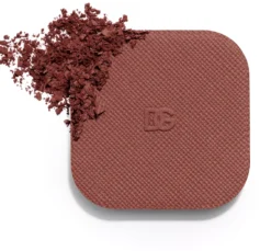 Dolce & GabbanaClassic Cheeks&Eyes Match Lasting Blush & Eyeshadow Powder 05 Wonderful Strawberry