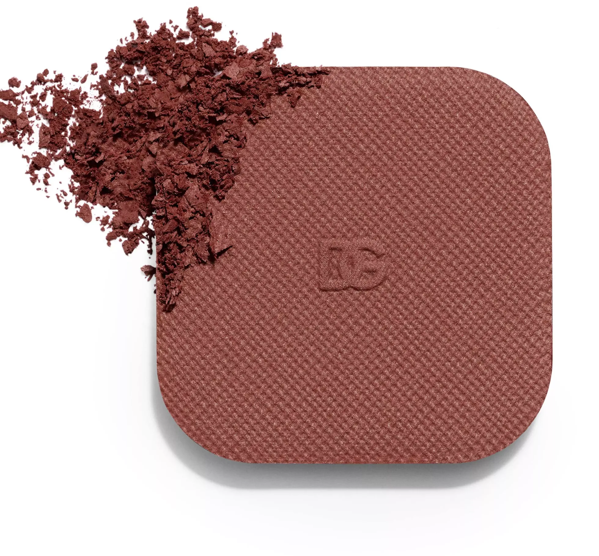 Dolce & GabbanaClassic Cheeks&Eyes Match Lasting Blush & Eyeshadow Powder 05 Wonderful Strawberry