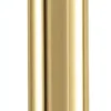 Dolce & Gabbana Concealer Beauty Brush Vegan - Ultra-Soft