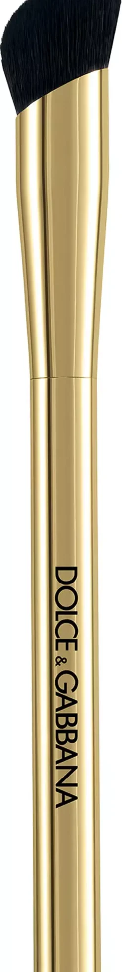 Dolce & Gabbana Concealer Beauty Brush Vegan - Ultra-Soft