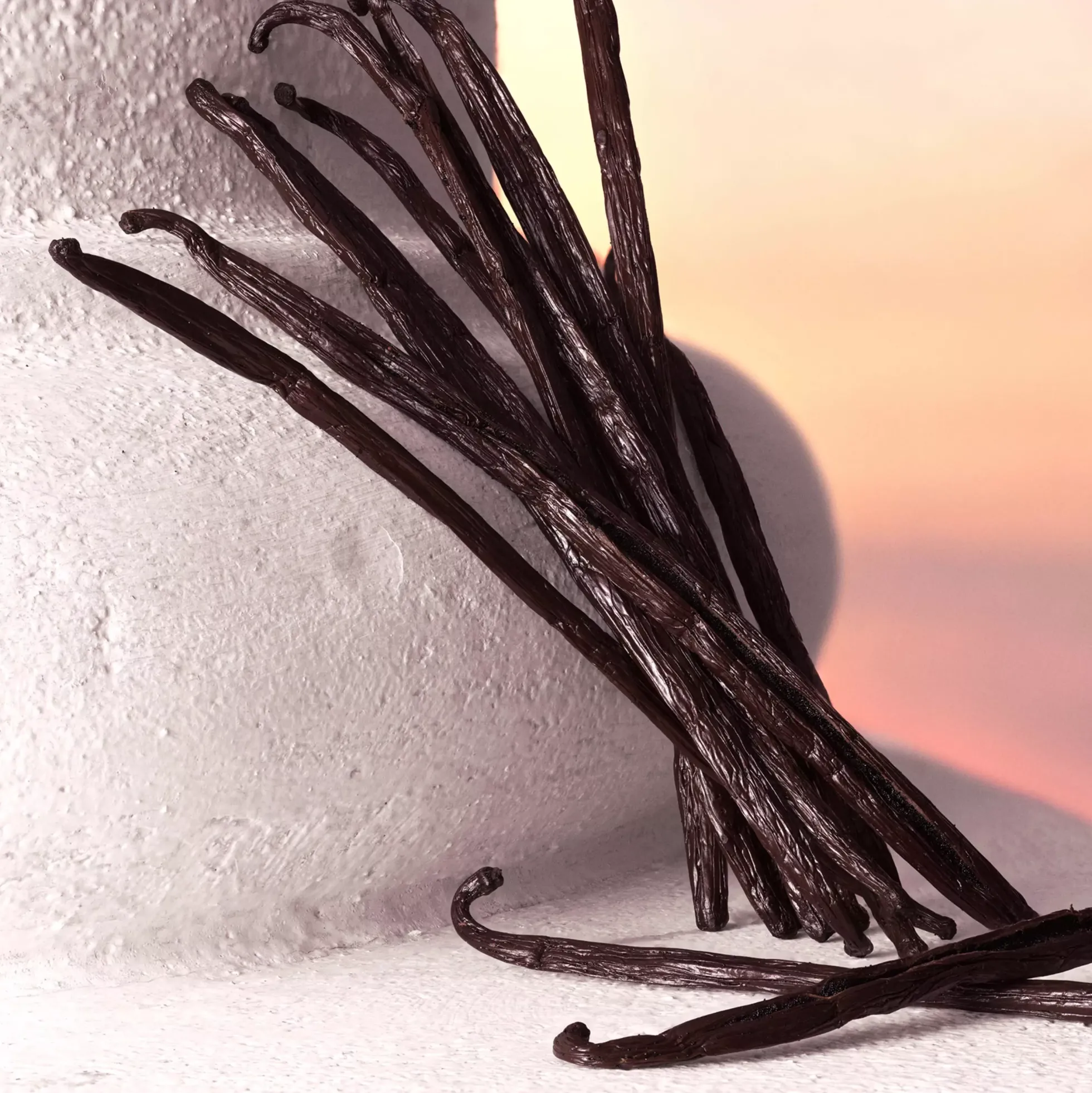 Dolce & Gabbana Devotion Intense Eau de Parfum 30 ml