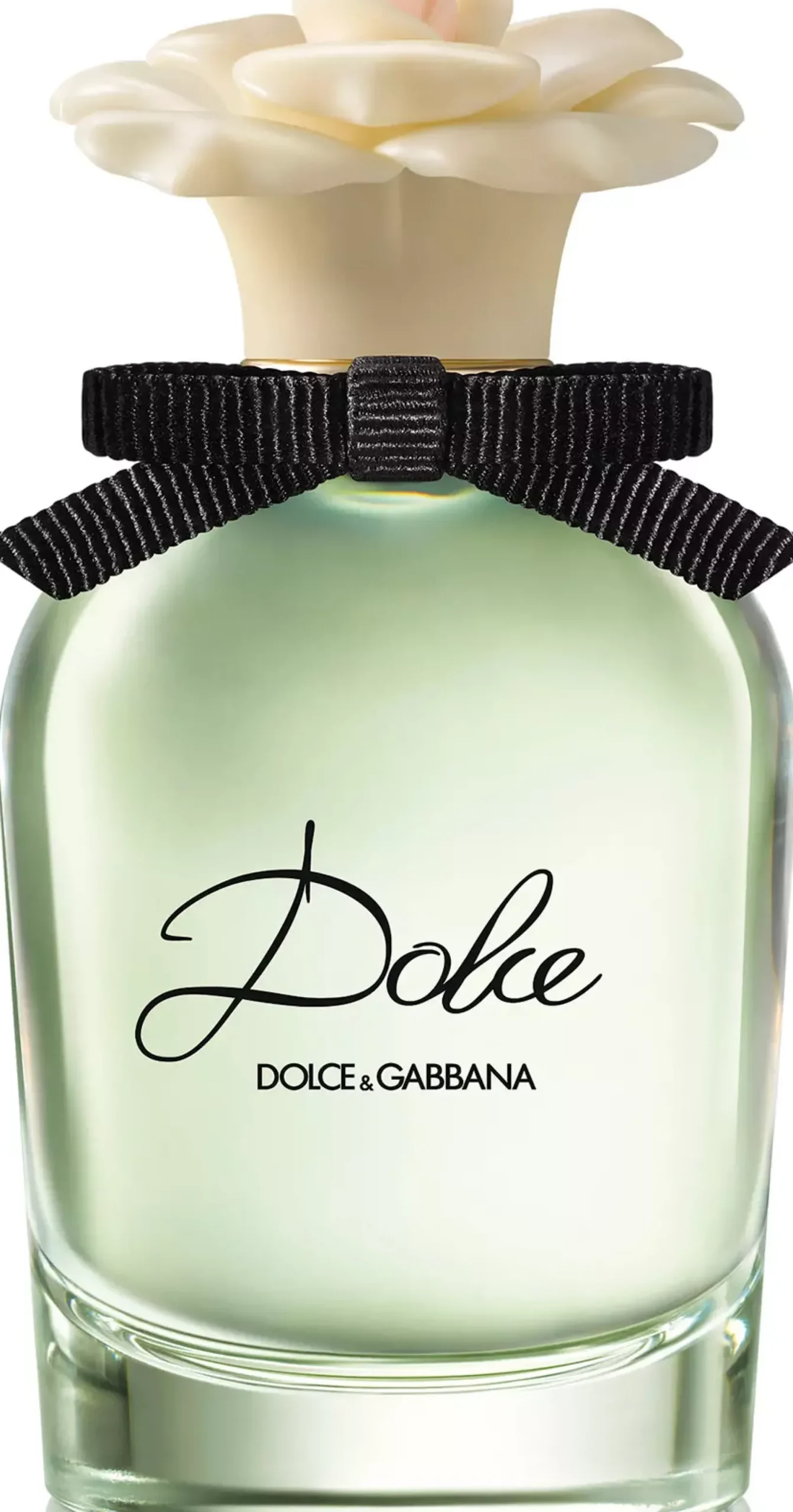 Dolce & Gabbana Dolce Eau De Parfum 50 ml
