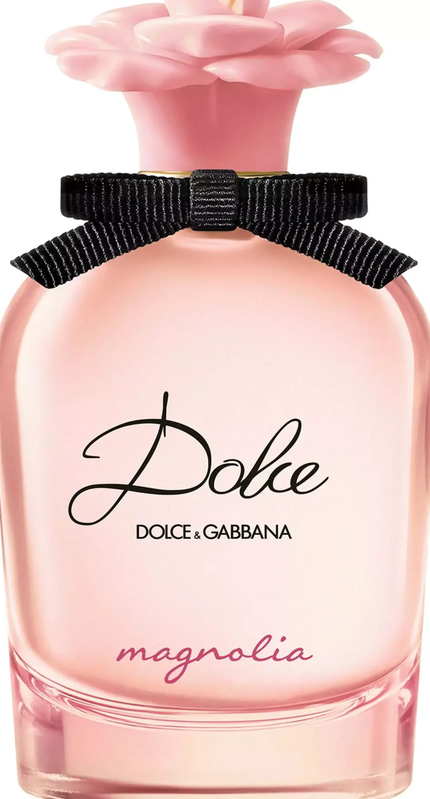 Dolce & Gabbana Dolce Magnolia Eau de Parfum 50 ml