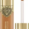 Dolce & Gabbana Everlast Concealer 24H Wear Crease-Proof Hydrating