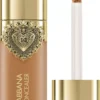 Dolce & Gabbana Everlast Concealer 24H Wear Crease-Proof Hydrating