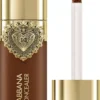 Dolce & Gabbana Everlast Concealer 24H Wear Crease-Proof Hydrating