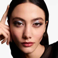 Dolce & Gabbana Eye Dare You! Beyond Multi-Finish Palette