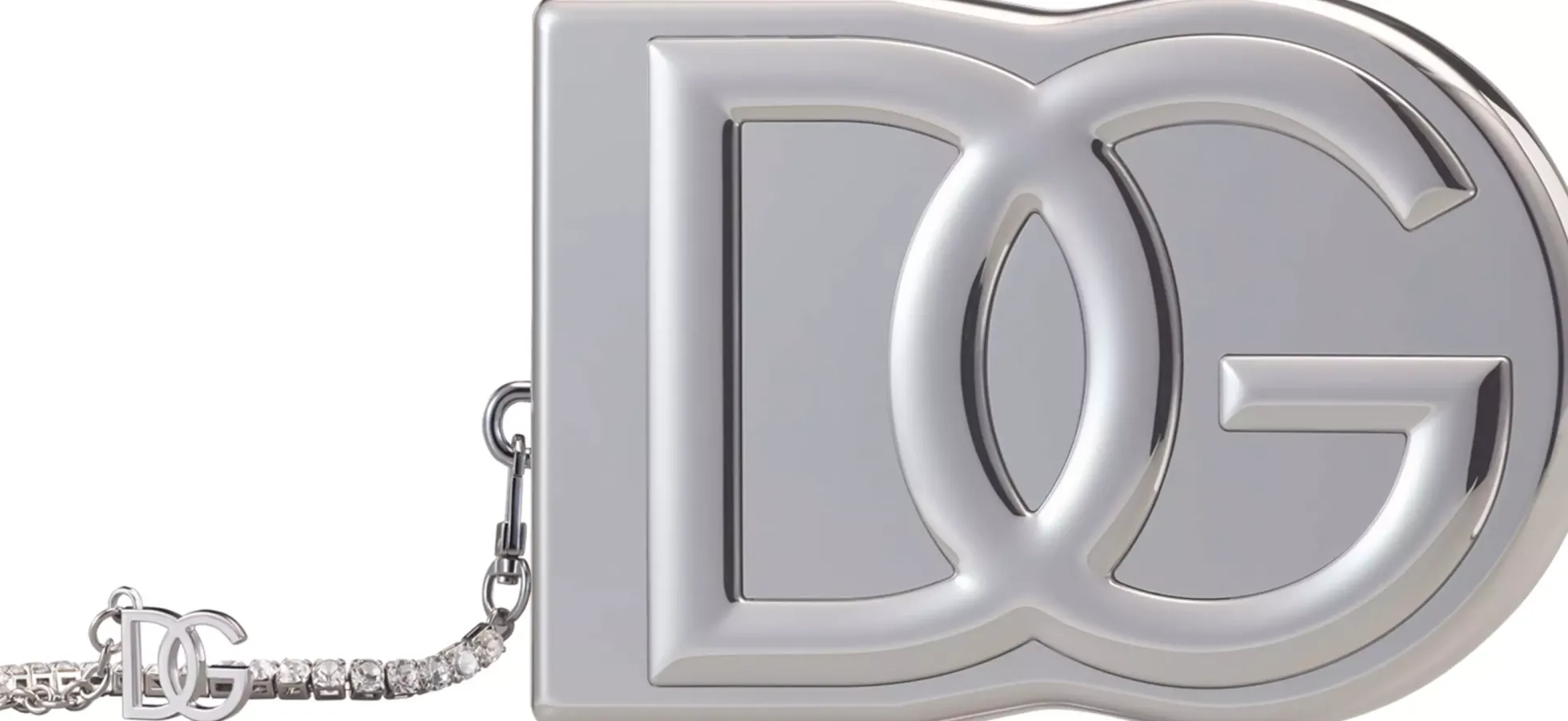 Dolce & Gabbana Eye Dare You! Beyond Multi-Finish Palette
