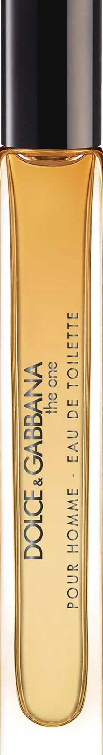 Dolce & Gabbana for Men The One Eau De Toilette 100 ml
