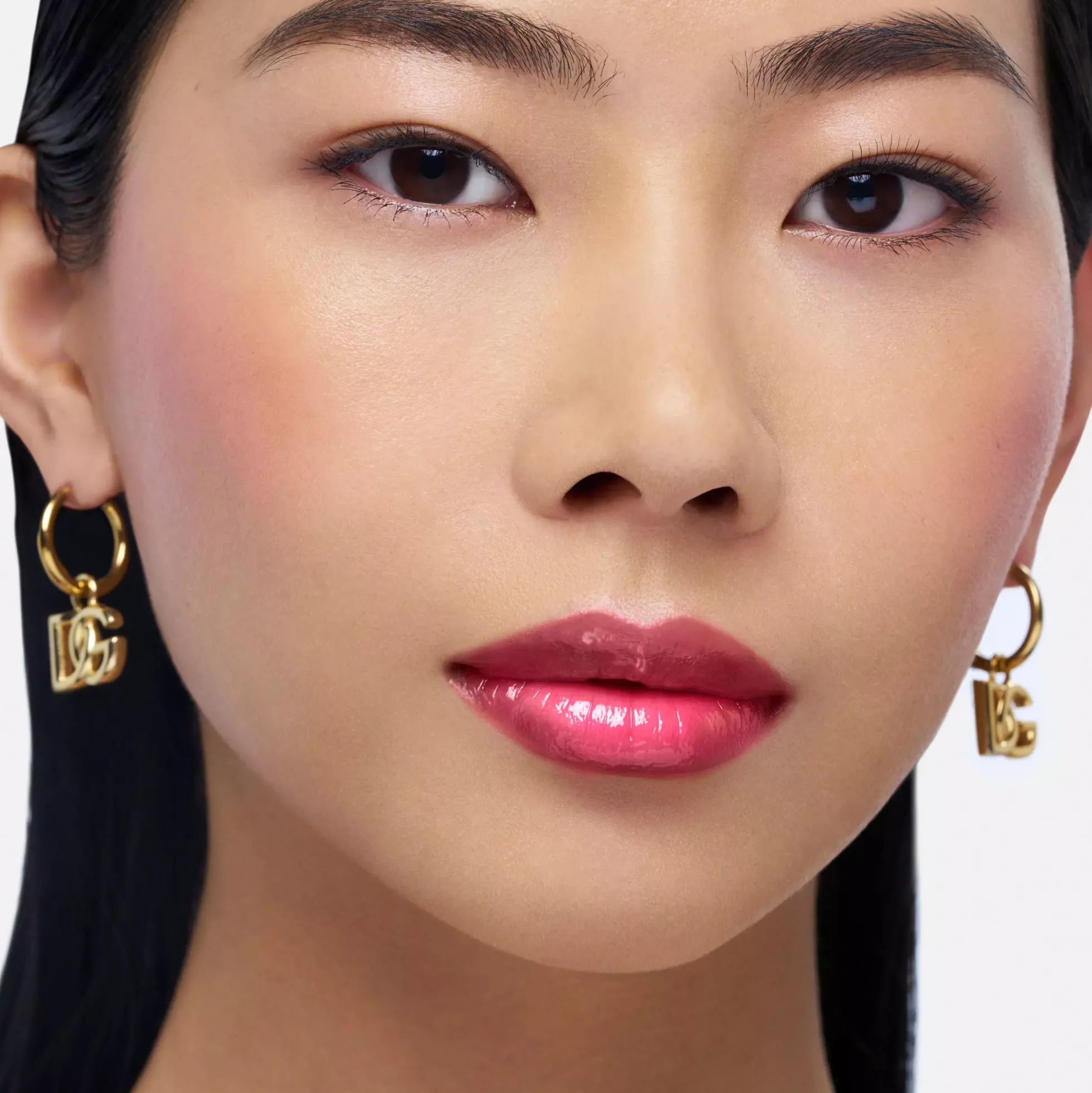 Dolce & GabbanaFresh Mint Oil Lip Plumper Flash Plumping