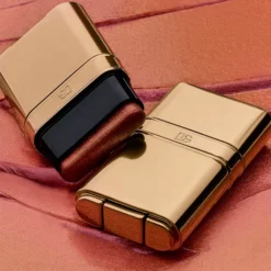 Dolce & Gabbana Glazelighter 11,6 ml