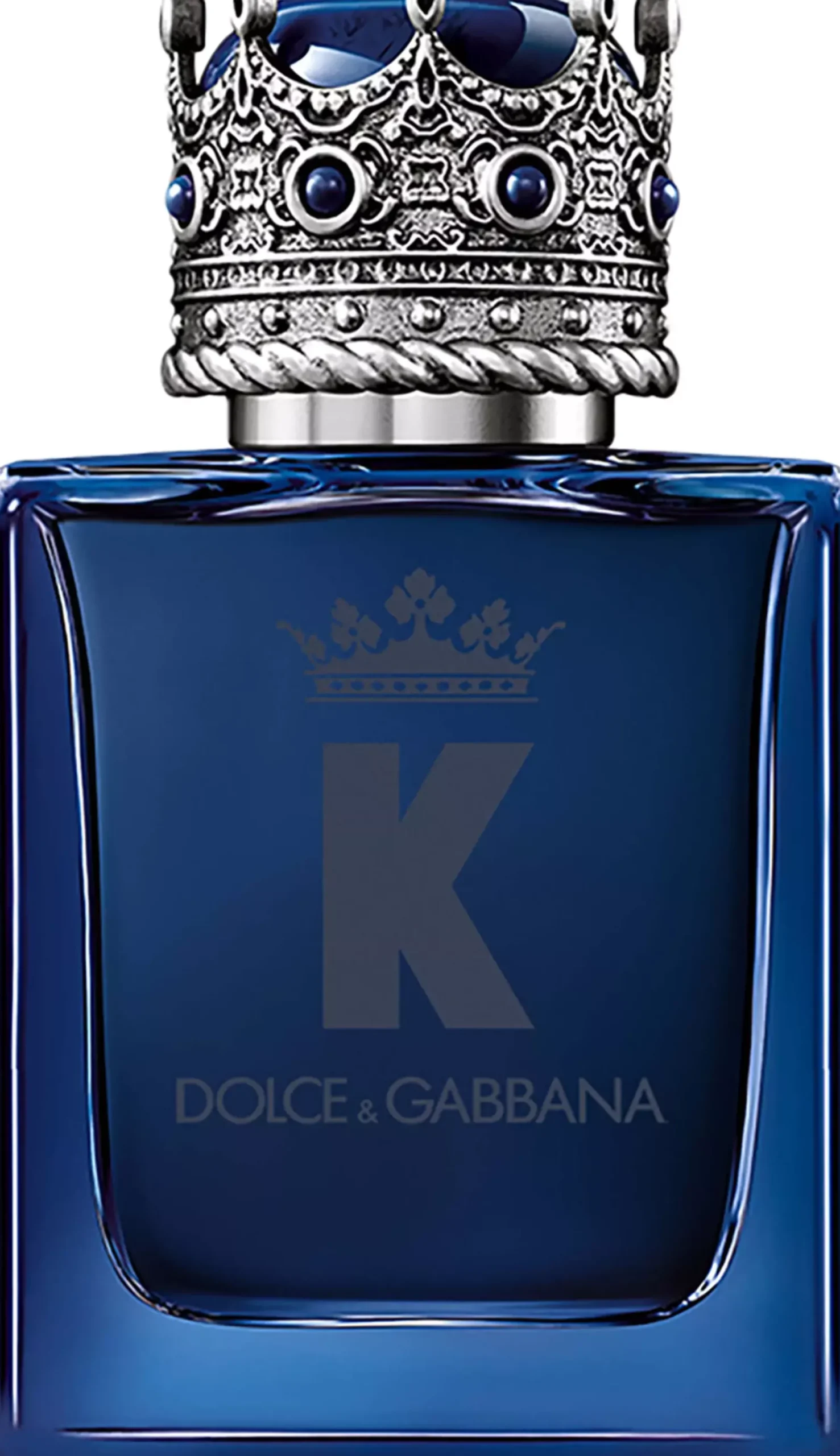Dolce & Gabbana K by Dolce&Gabbana Intense Eau de Parfum 100 ml