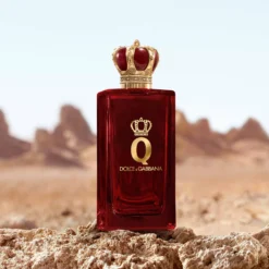 Dolce & Gabbana Q by Dolce&Gabbana Parfum 30 ml