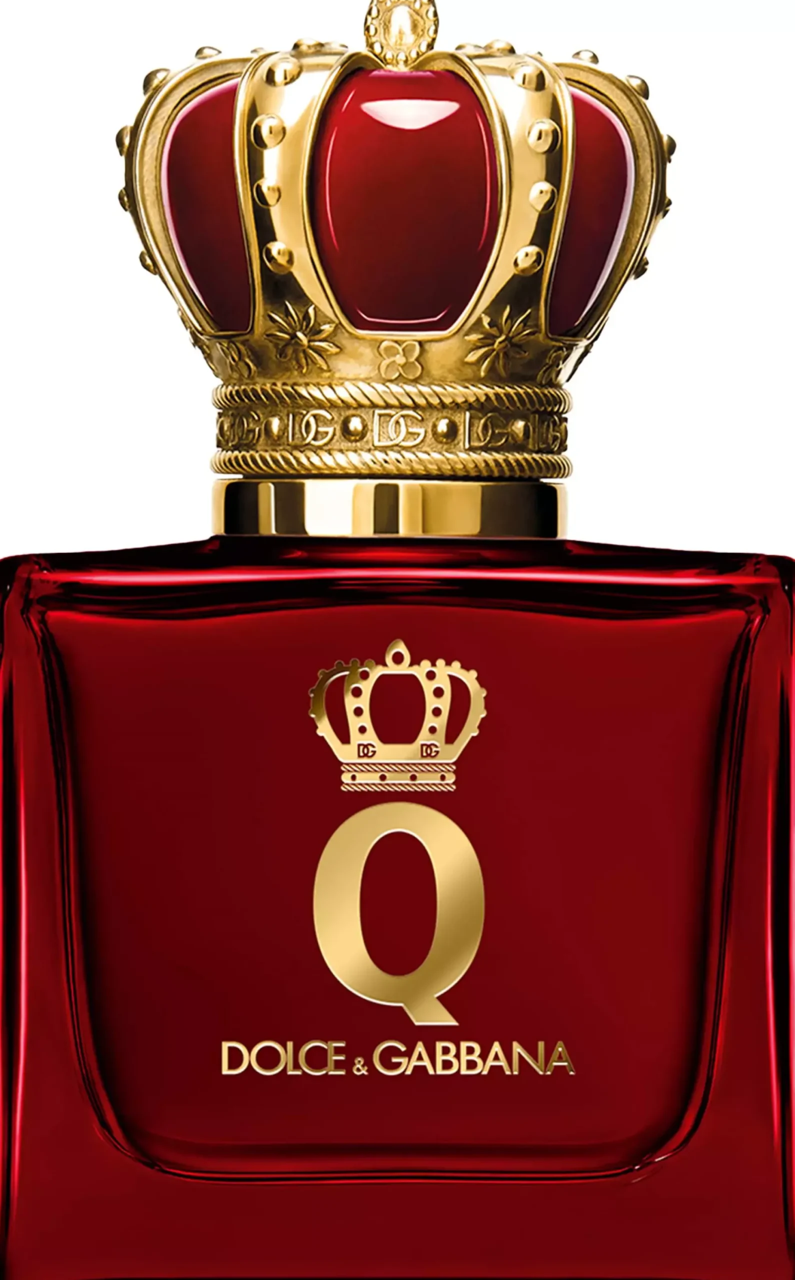Dolce & Gabbana Q by Dolce&Gabbana Parfum 30 ml