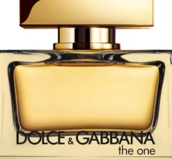 Dolce & Gabbana The One Eau de Parfum Intense 30 ml