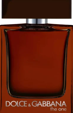 Dolce & Gabbana The One Pour Homme Parfum 100 st