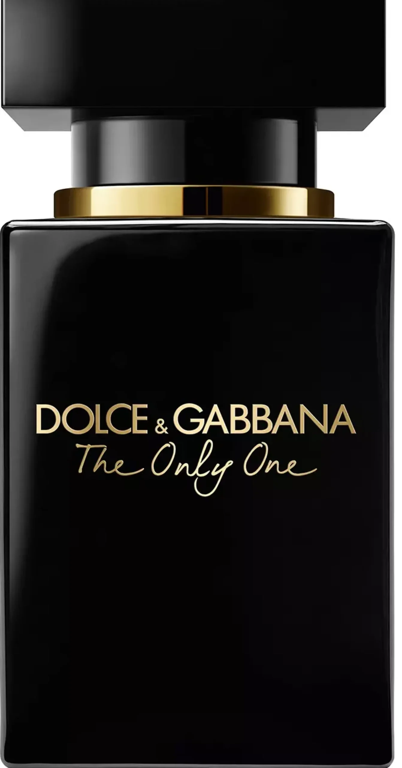 Dolce & Gabbana The Only One Eau De Parfum Intense 30 ml