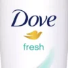 Dove 48h Fresh Roll-on