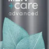 DoveMen+Care 72h Advanced Eucalyptus + Mint Spray