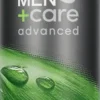 DoveMen+Care 72h Advanced Extra Fresh Spray