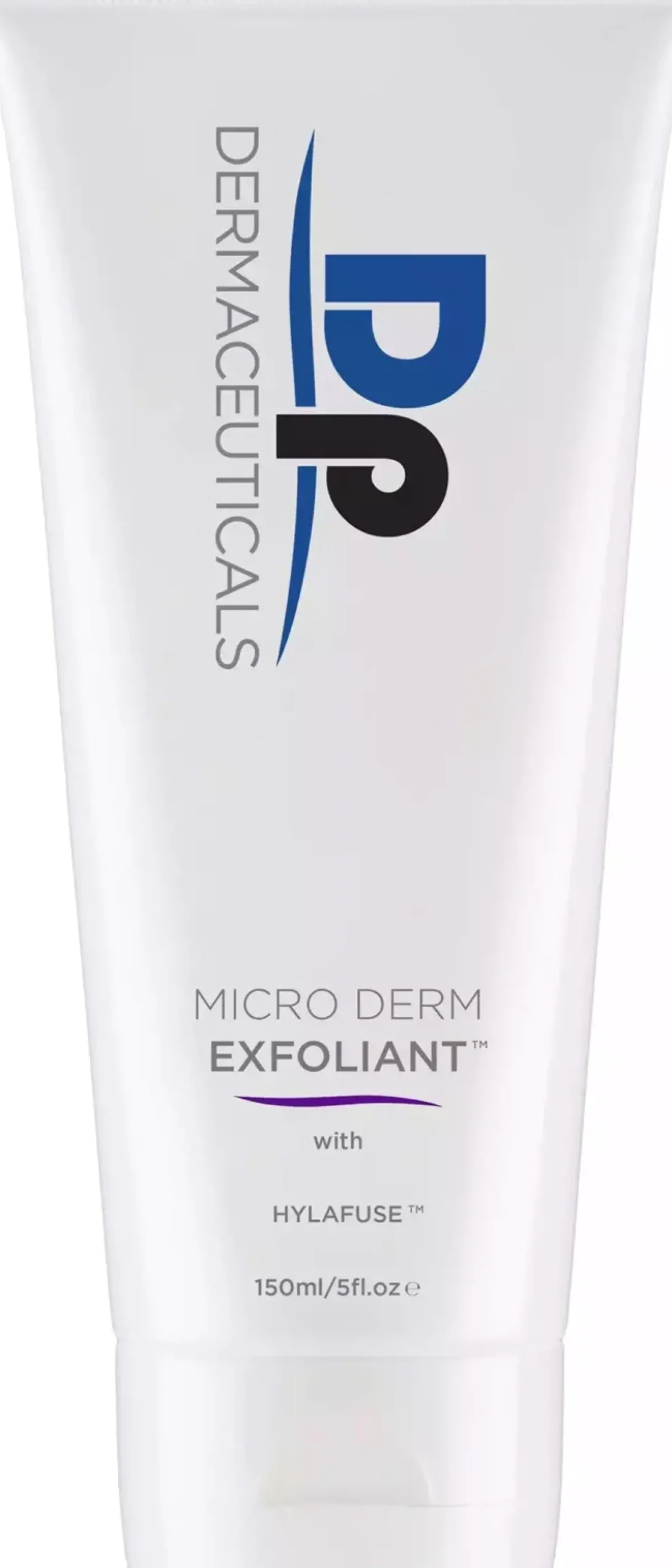 Dp Dermaceuticals Micro Derm Exfoliant 150 ml