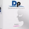 Dp Dermaceuticals R.E.R Mask