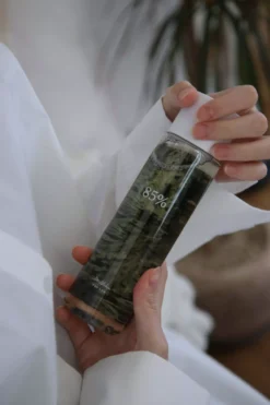 Dr. Althea Anastatica Skin Conditioning Toner 250 ml